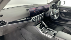 BMW 2 Series 220i M Sport 2dr Step Auto [Pro Pack] Petrol Coupe